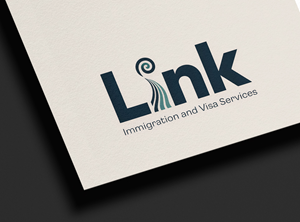 Logo Design by evoke studio for this project | Design: #35846682
