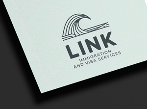 Logo Design by evoke studio for this project | Design: #35846683