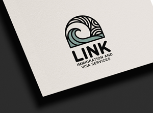 Design de Logo par evoke studio pour ce projet | Design : #35846684