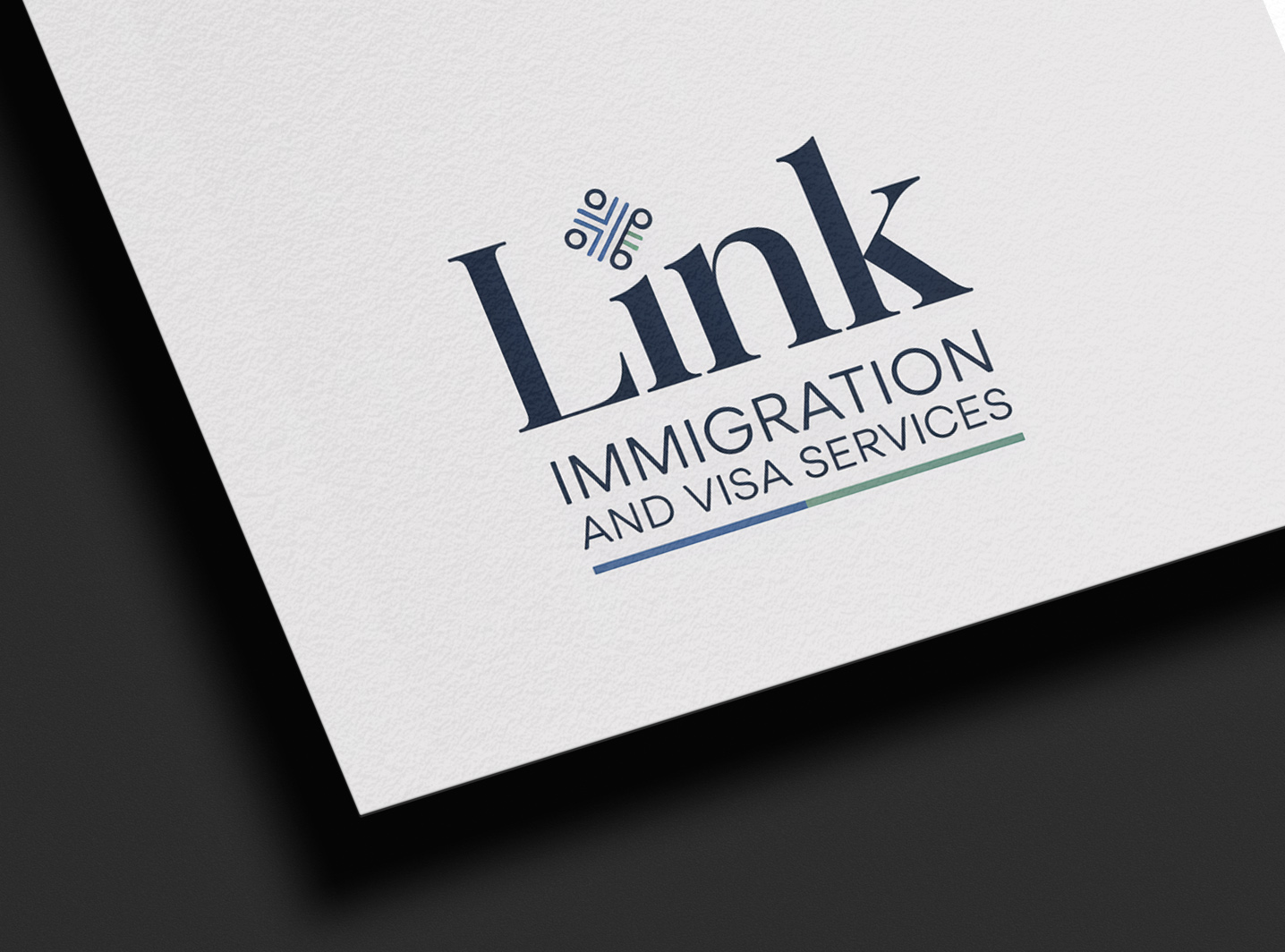 Logo Design by evoke studio for this project | Design #35846685
