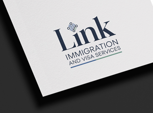 Logo Design by evoke studio for this project | Design: #35846685