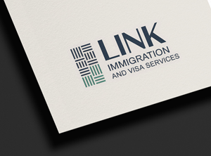 Logo Design by evoke studio for this project | Design: #35846686