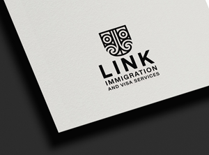 Design de Logo par evoke studio pour ce projet | Design : #35846689