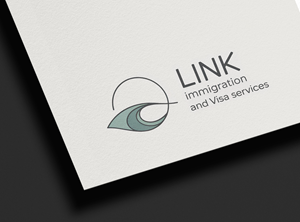 Logo Design by evoke studio for this project | Design: #35846690