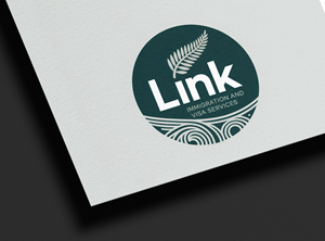 Logo Design by evoke studio for this project | Design: #35846691