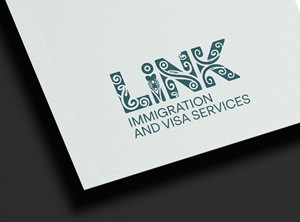Logo Design by evoke studio for this project | Design: #35846692