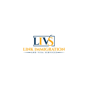 Logo Design by PATAPOTA for this project | Design: #35842952