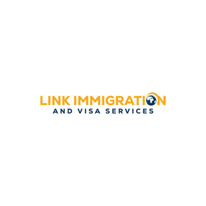 Logo Design by PATAPOTA for this project | Design: #35842954