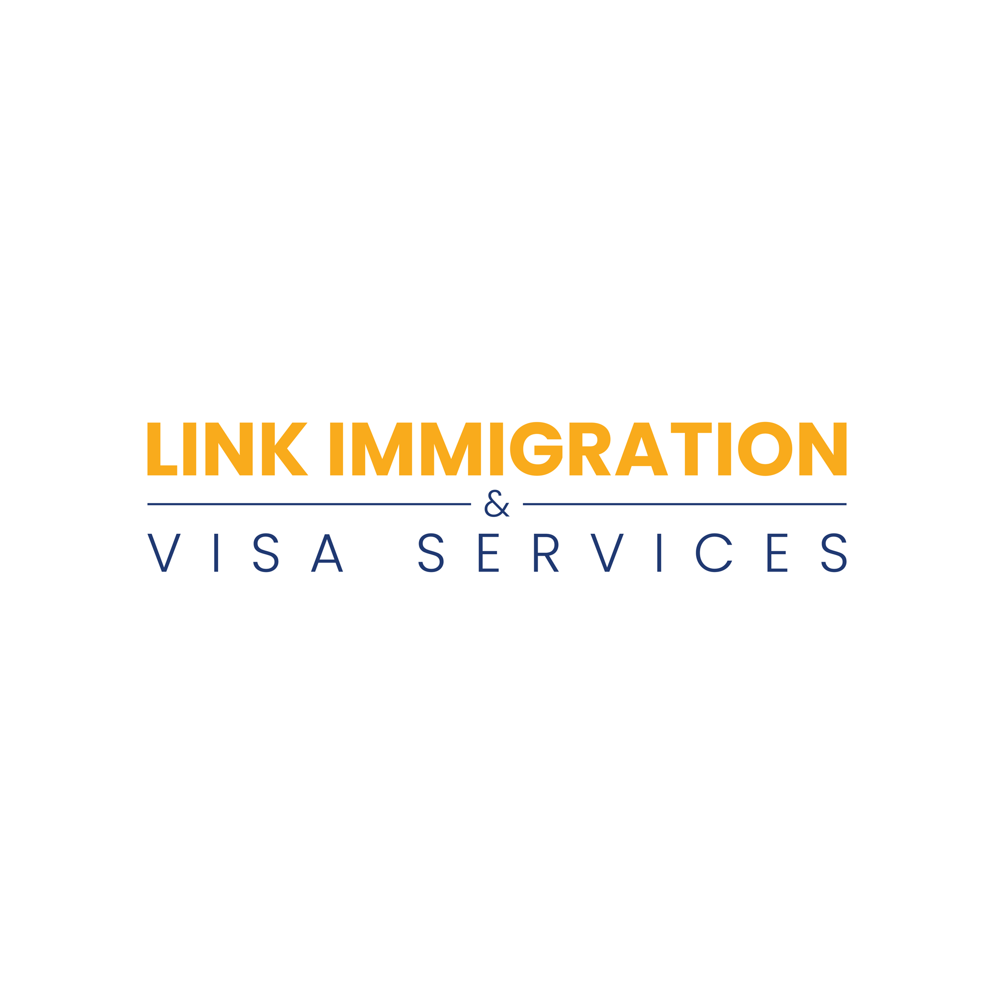 Logo Design by tavi for this project | Design #35839756