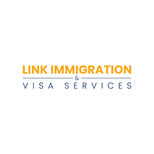 Logo Design by tavi for this project | Design: #35839756