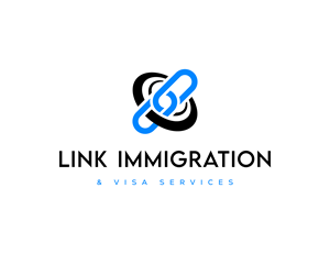 Logo Design by debdesign for this project | Design: #35837405