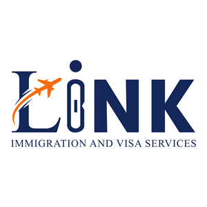 Logo Design by alitjuara
