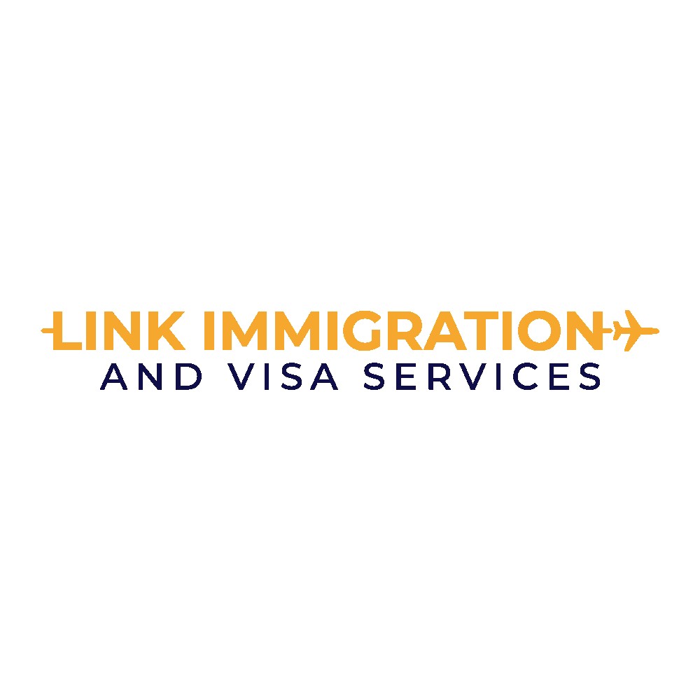 Logo Design by alitjuara for this project | Design #35842616