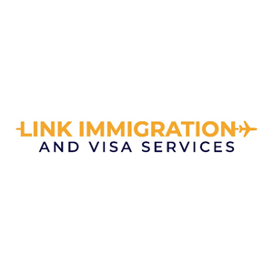 Logo Design by alitjuara for this project | Design: #35842616