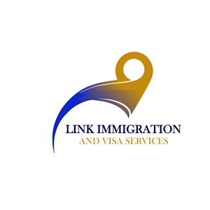 Logo Design by alitjuara for this project | Design: #35842617