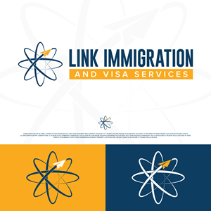 Logo Design by wrdy