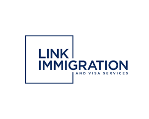 Logo Design by Atec for this project | Design: #35836639