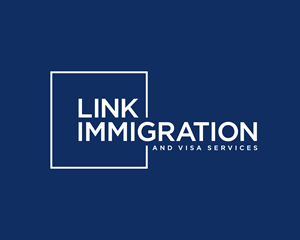 Logo Design by Atec for this project | Design: #35836640