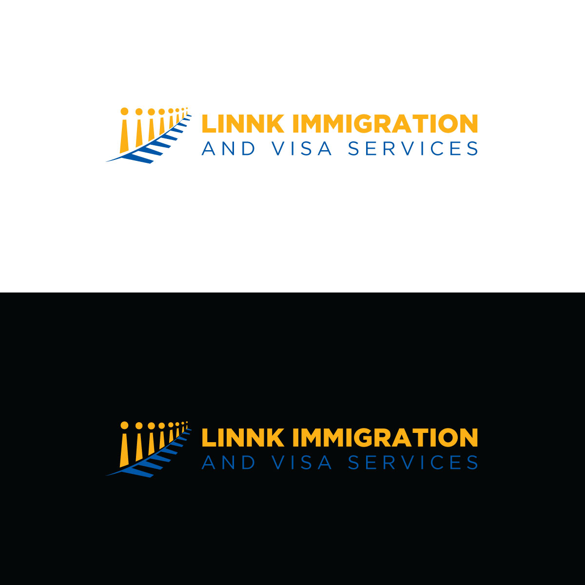 Logo Design by prodesigns99 for this project | Design #35835241