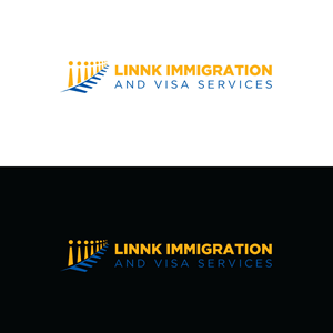 Logo Design by prodesigns99 for this project | Design: #35835241