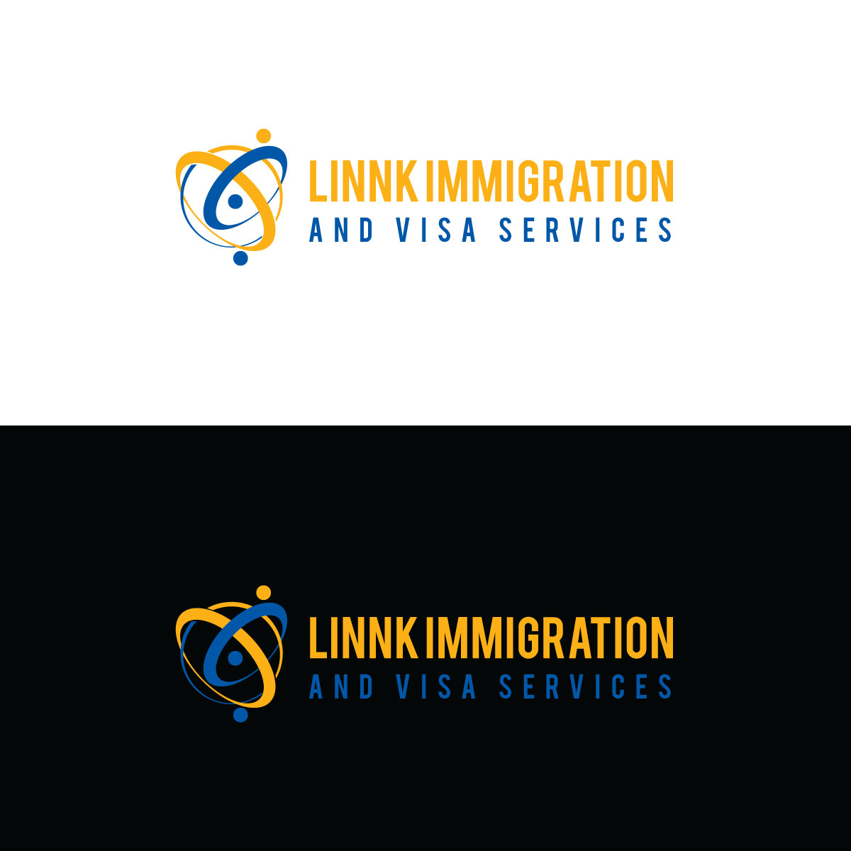 Logo Design by prodesigns99 for this project | Design #35835242