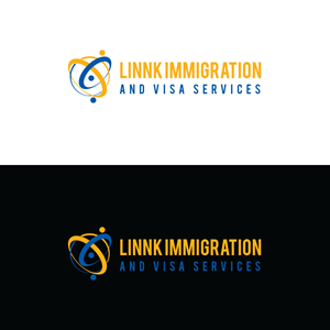 Logo Design by prodesigns99 for this project | Design: #35835242