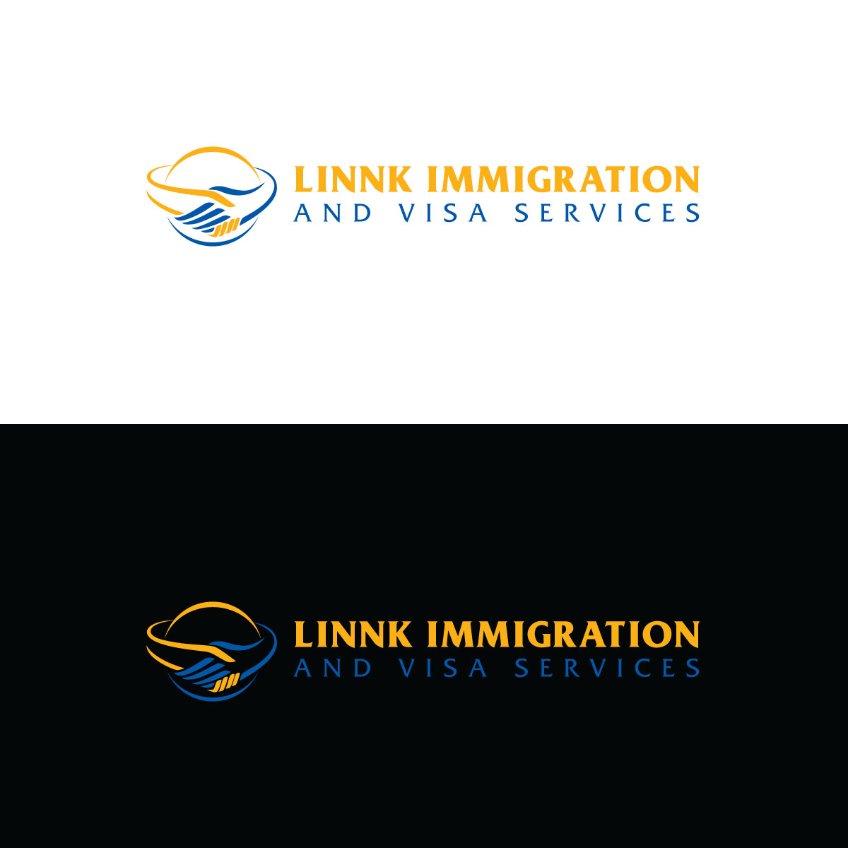 Logo Design by prodesigns99 for this project | Design #35835243