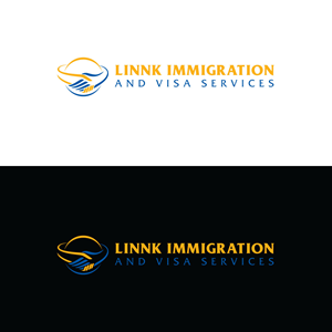 Logo Design by prodesigns99 for this project | Design: #35835243