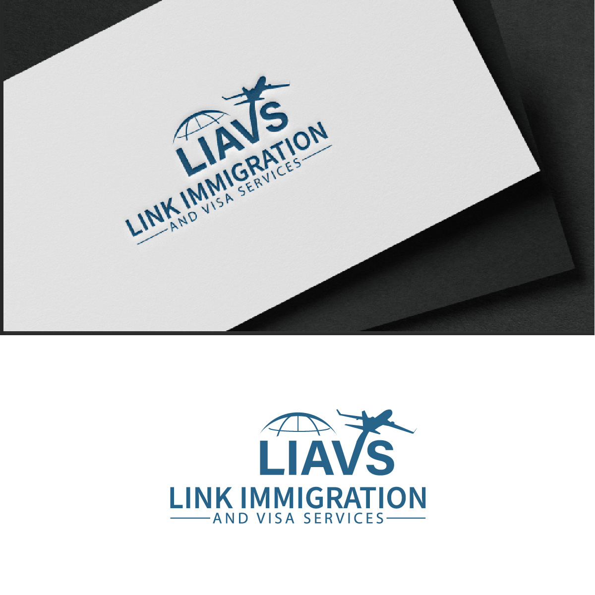 Logo Design by fly  design for this project | Design #35843914