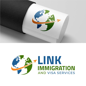 Design de Logo par fly  design pour ce projet | Design : #35843915