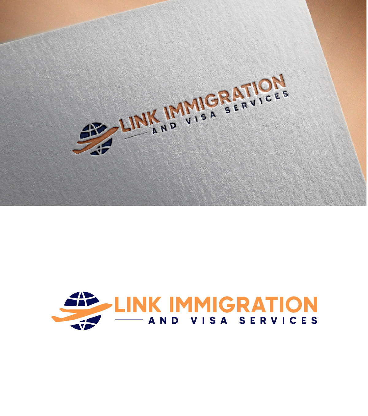 Logo Design by fly  design for this project | Design #35843916