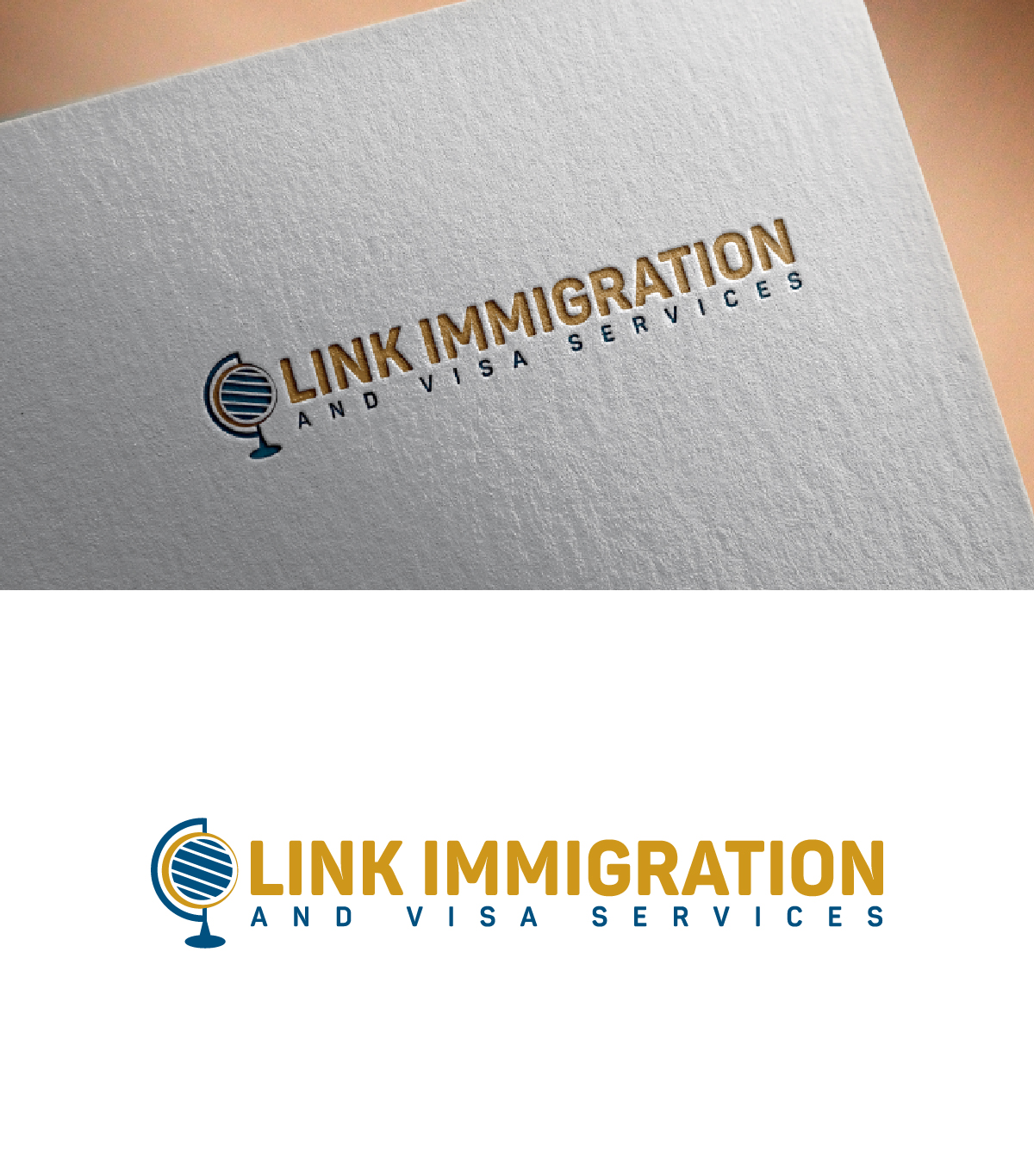 Logo Design by fly  design for this project | Design #35843917