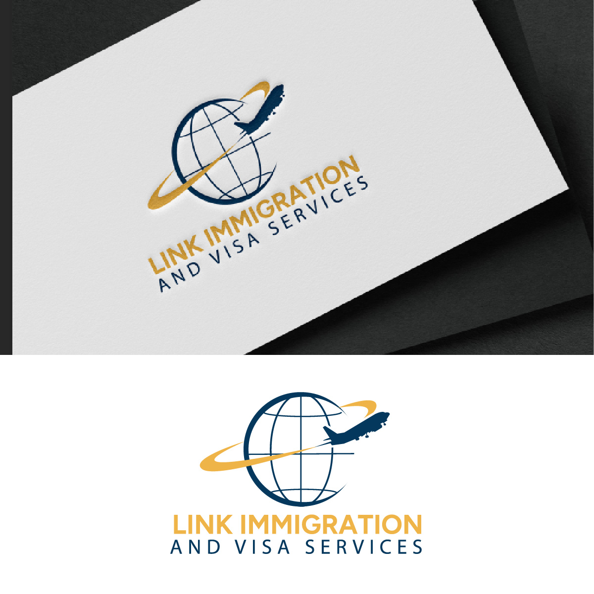 Logo Design by fly  design for this project | Design #35843918