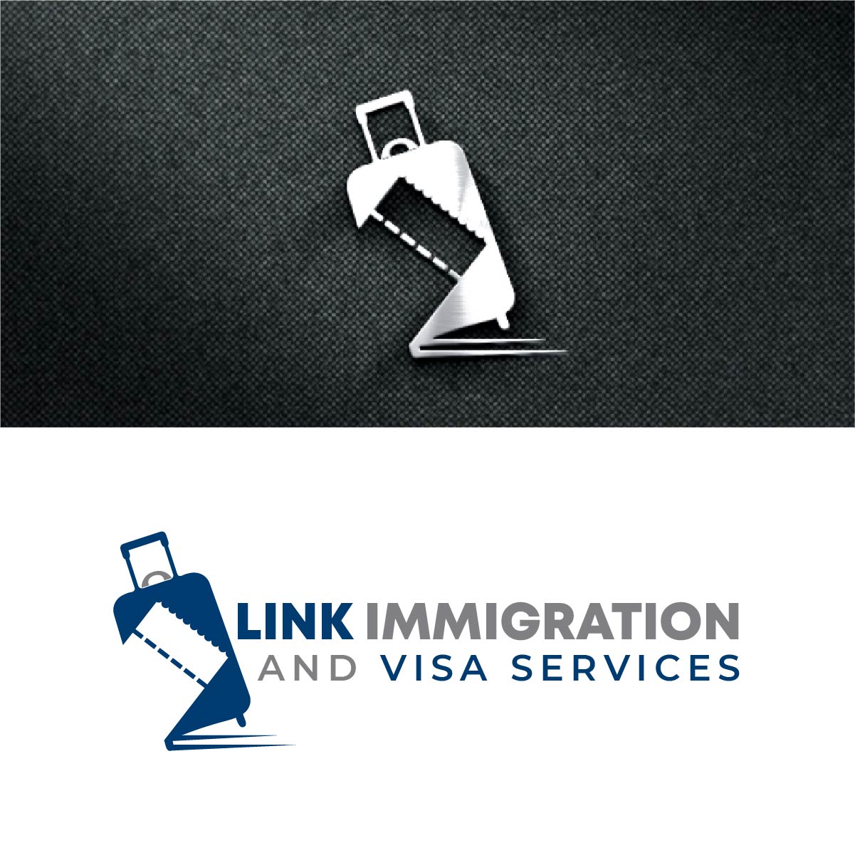 Logo Design by fly  design for this project | Design #35843922