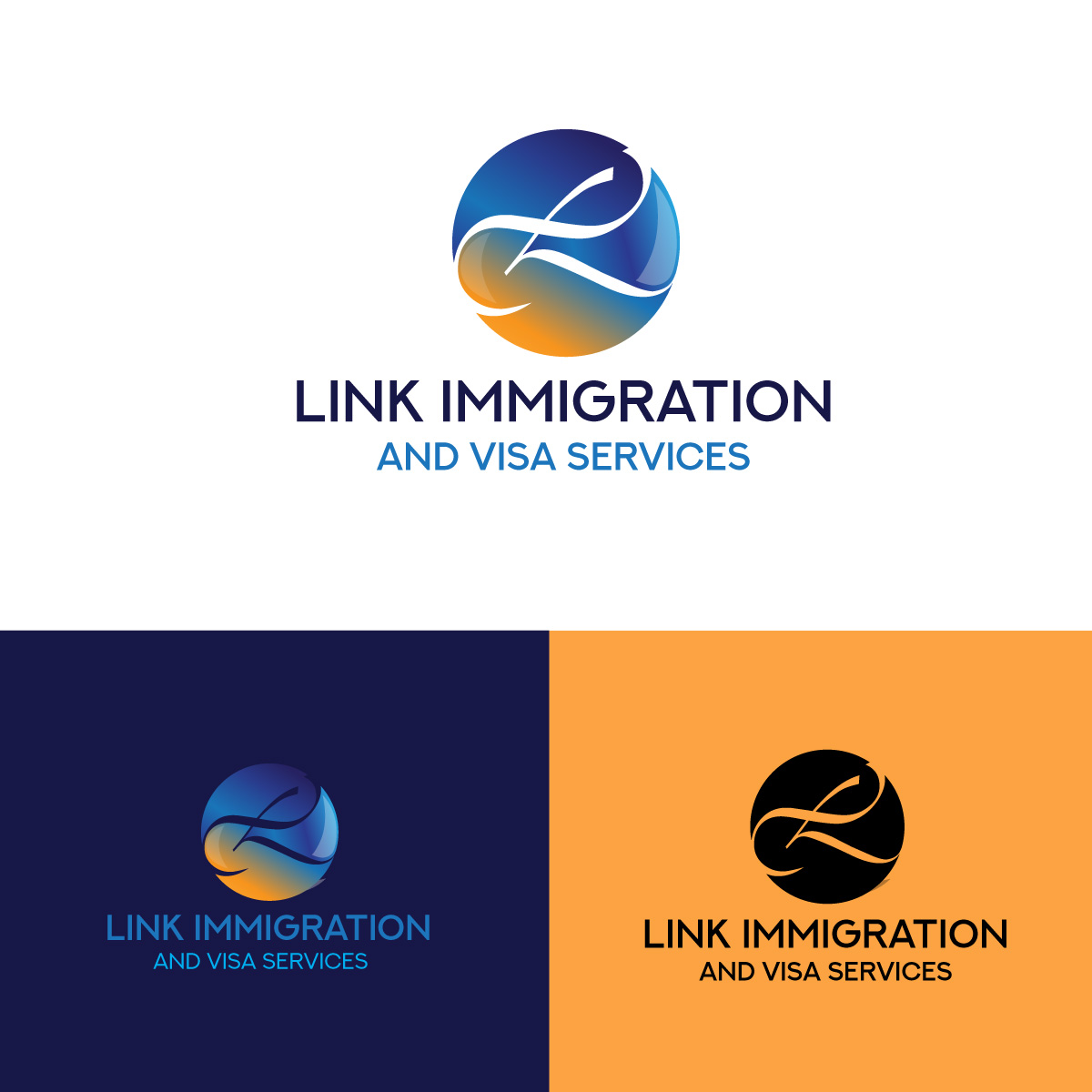 Logo Design by fly  design for this project | Design #35844015