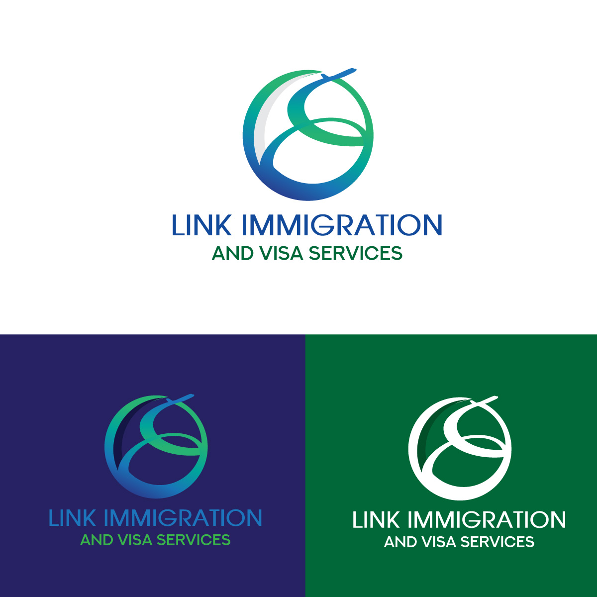 Logo Design by fly  design for this project | Design #35844016