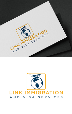 Design de Logo par fly  design pour ce projet | Design : #35844017