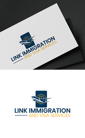 Logo Design by fly  design for this project | Design: #35844018