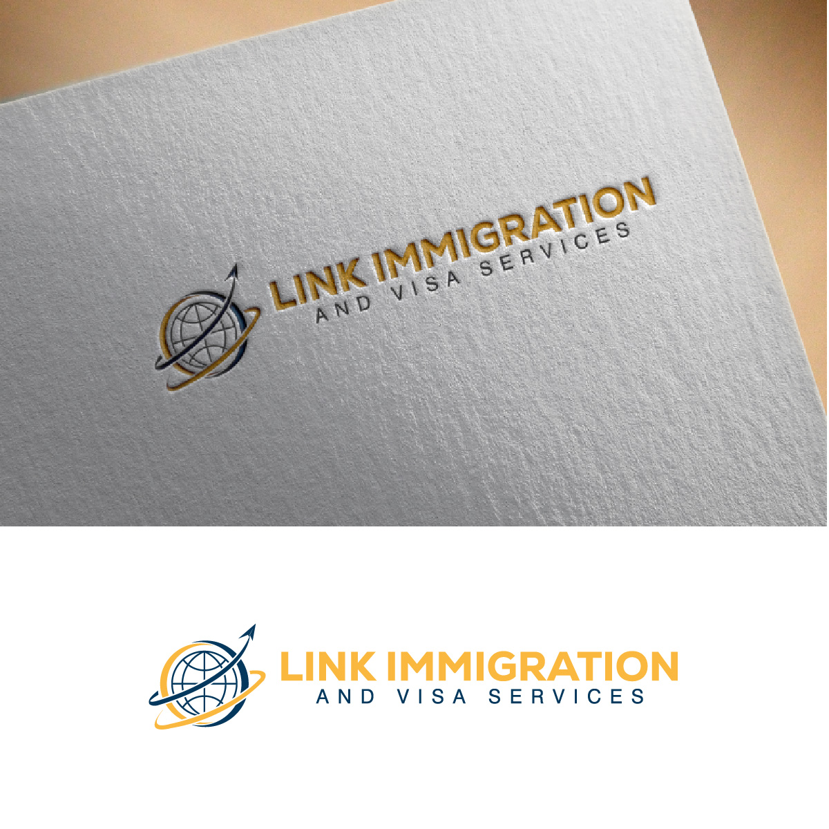 Design de Logo par fly  design pour ce projet | Design #35844042