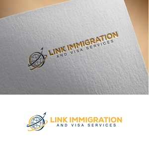 Logo Design by fly  design for this project | Design: #35844042