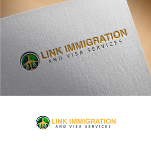 Logo Design by fly  design for this project | Design: #35844043