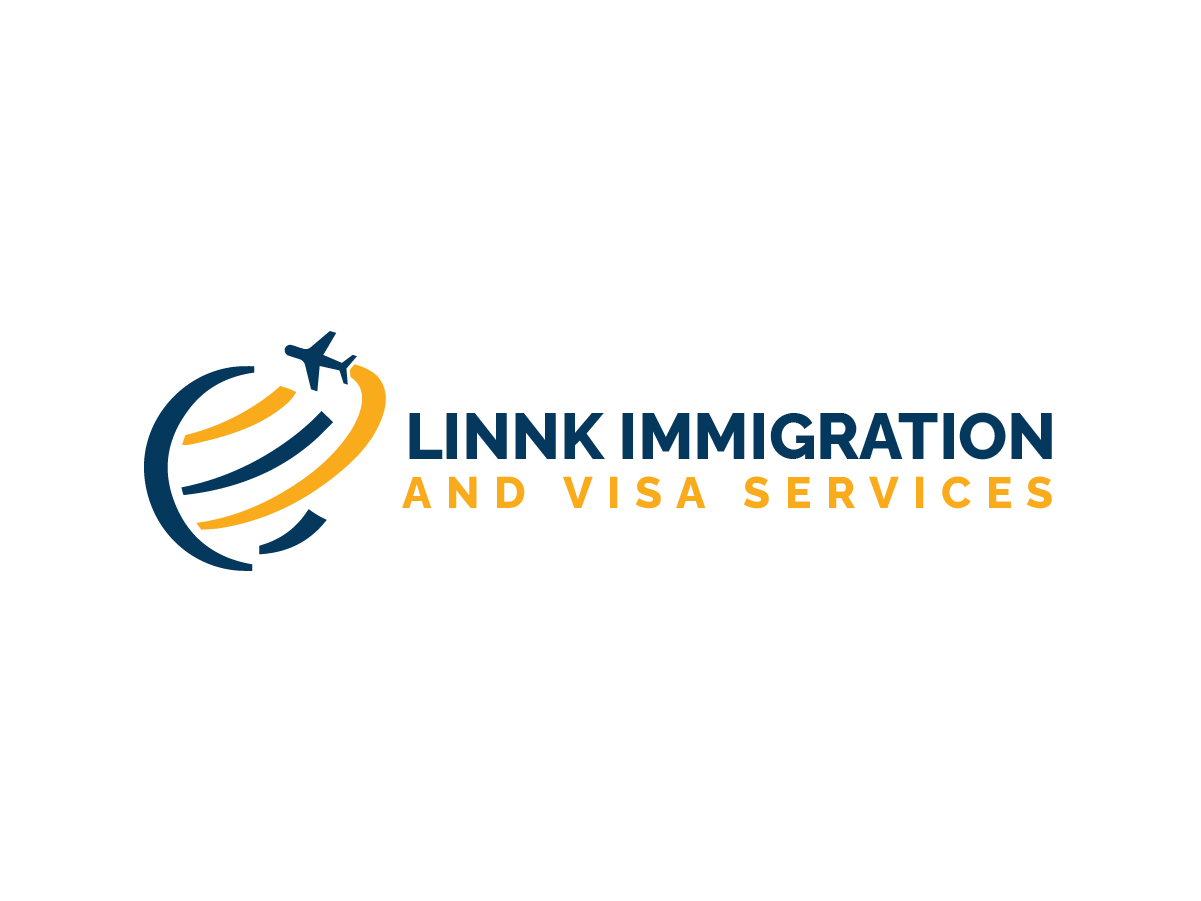 Logo Design by Owltive for this project | Design #35835247