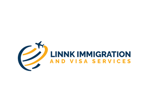 Logo Design by Owltive for this project | Design: #35835247