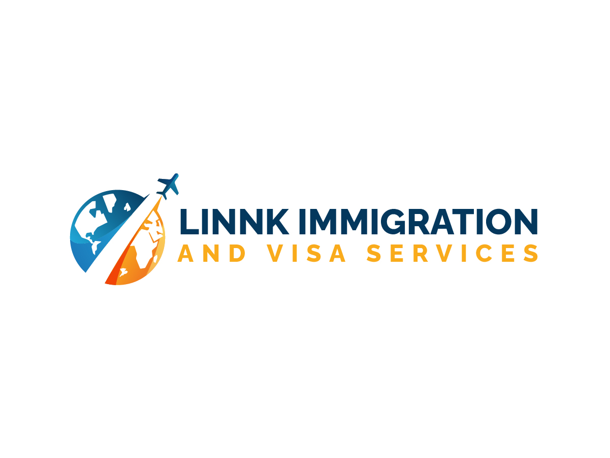 Logo Design by Owltive for this project | Design #35835248