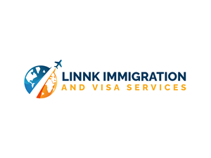 Logo Design by Owltive for this project | Design: #35835248