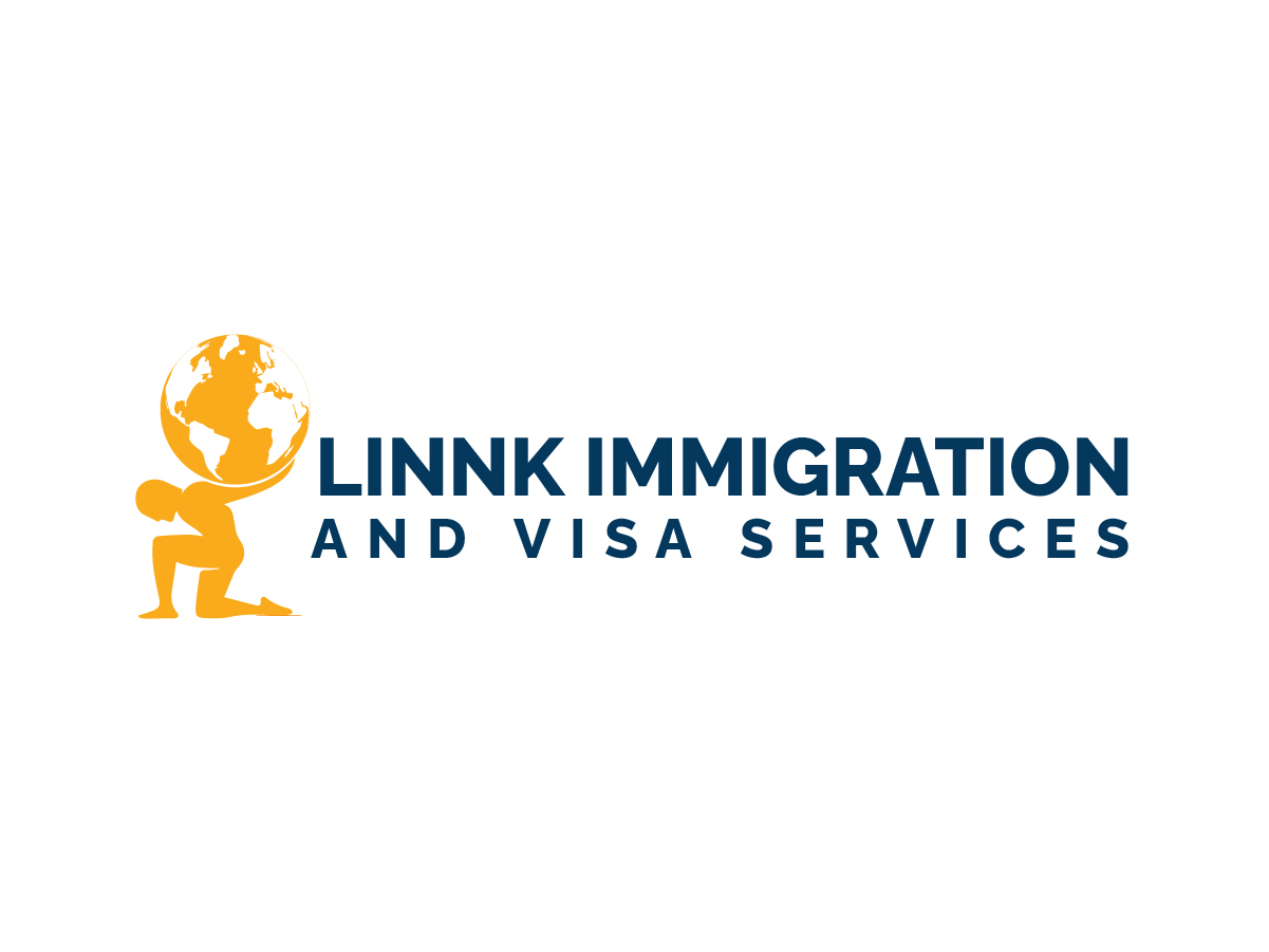 Logo Design by Owltive for this project | Design #35835249
