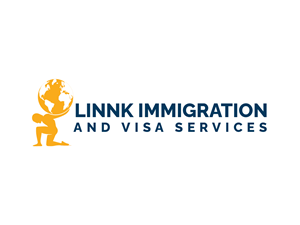 Logo Design by Owltive for this project | Design: #35835249