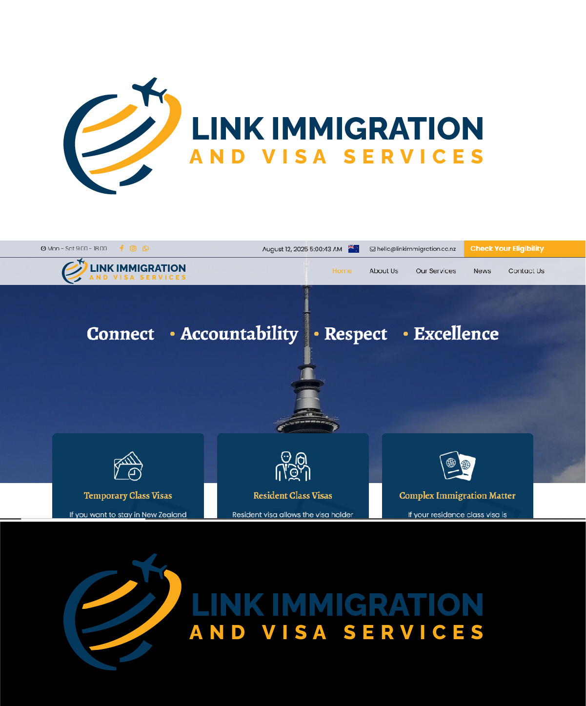 Logo Design by Owltive for this project | Design #35838634