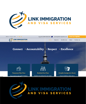 Logo Design by Owltive for this project | Design: #35838634