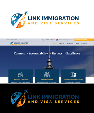 Logo Design by Owltive for this project | Design: #35838635